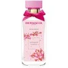 Dermacol Japanese Garden EDP parfumuotasis vanduo 50 ml