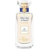 Dermacol Kvepalų vanduo Juodas Amber - Patchouli EDP 50 ml