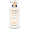 Dermacol Kvepalų vanduo Juodas Amber - Patchouli EDP 50 ml