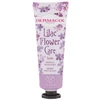 Dermacol Lilac Flower Hand Kreminis, 30 ml