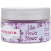 „Dermacol Lilac Flower Shower Shower Body Scrub Body Peeling“ moterims, 200 g