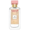 Dermacol Lily of the Valley & Fresh Citrus EDP parfumuotas vanduo moterims, 50 ml