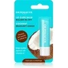 Dermacol Lip care Balm Coconut lūpų balzamas, 4.8 g