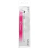 Dermacol Lip D60