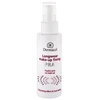 Dermacol Longwear Make-Up Make-Up Fixator moterims, 100 ml