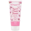 Dermacol Magnolia Flower Shower Kreminis Shower Kreminis moterims, 200 ml