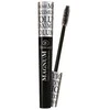 Dermacol Magnum Blakstienų tušas, 9 ml