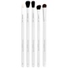 Dermacol Master , 1 pc