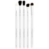 Dermacol Master , 1 pc