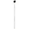Dermacol Master Eyeshadow D73 moterims, 1 vnt