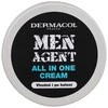 Dermacol Men Agent All In One Kreminis Day Kreminis
