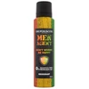Dermacol Men Agent Dezodorantas, 150 ml