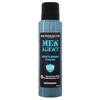 Dermacol Men Agent Dezodorantas, 150 ml