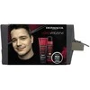 „Dermacol Men Agent Eternal Victory Care“ dovanų rinkinys