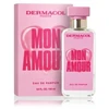 Dermacol Mon Amour EDP parfumuotas vanduo moterims, 50 ml