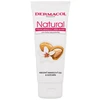 Dermacol Natural Almond Hand Kreminis, 100 ml