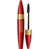 Dermacol Obsesión Volume & Lenght Blakstienų tušas moterims, 12 ml