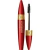Dermacol Obsesión Volume &amp; Lenght Blakstienų tušas moterims, 12 ml