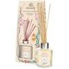 Dermacol Kvepalai Magnolia - Passion Fruit 100 ml