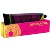 Dermacol Professional Hair Color Permanent Hair Dye 9/1 Pearl Skirtas šviesiems plaukams, 60 ml