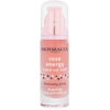 Dermacol Rose Energy Makeup Primer moterims, 20 ml