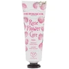 Dermacol Rose Flower Care Hand Kreminis moterims, 30 ml