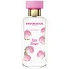 Dermacol Rose Flower EDP, 50 ml