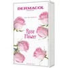 Dermacol Rose Flower EDP, 50 ml
