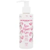 Dermacol Rose Flower Hand Kreminis, 150 ml
