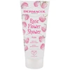 Dermacol Rose Flower Shower Kreminis, 200 ml