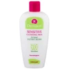 Dermacol Sensitive valomasis pienelis moterims, 200 ml