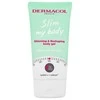 „Dermacol Slim My Body“ lieknėjimui ir stangrumui moterims, 150 ml