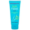Dermacol Soft Heel Foot Kreminis moterims, 100 ml