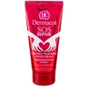 Dermacol SOS Repair Hand Kreminis moterims, 75 ml