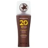 Dermacol Sun Care, 200 ml