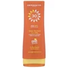 Dermacol Sun Vanduo Resistant Milk Sun Losjonas kūnui unisex, 200 ml