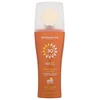 Dermacol Sun Vanduo Resistant Sun Milk Sun Losjonas kūnui