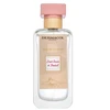 Dermacol Kvepalai - Patchouli Sweet Jasmine - EDP 50 ml
