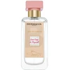 Dermacol Kvepalų vanduo Sweet Oranžinis - Honeysuckle - EDP 50 ml