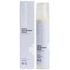 DermaKnowlogy veido kremas, 50 ml