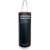 Dermalogica Age Smart Antioxidant Tonikas veido losjonas, 355 ml