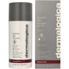 Dermalogica AGE Smart Dynamic Skin Recovery SPF50, 100 ml