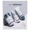"Dermalogica Age Defense" 3 dalių rinkinys