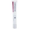 „Dermalogica Age Smart“ – „SkinPerfect“ sojų baltymai lygina / skaistina ir paruošia ilgalaikiam makiažui. „Kreminis“ makiažo pagrindas, 22 ml.