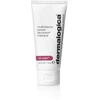 Dermalogica Age Smart Multivitamin Complex Recovery Kreminis veido kaukė, 15 ml