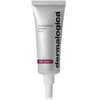 Dermalogica Age Smart Multivitamin Power Firm paakių kremas 15ml