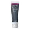 Dermalogica Age Smart - SkinPerfect Soy Protein Smooths/Brightens & Primes Prep For A Lasting Make-up Finish Kreminis Primer, 50 ml