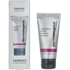Dermalogica Age Smart Multivitamin Complex Recovery Kreminis Mask For Face, 15 ml