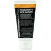 Dermalogica Biolumin-C senėjimą stabdantis veido serumas, 59 ml