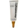 Dermalogica Biolumin-C Illuminating Eye Serum, 6 ml